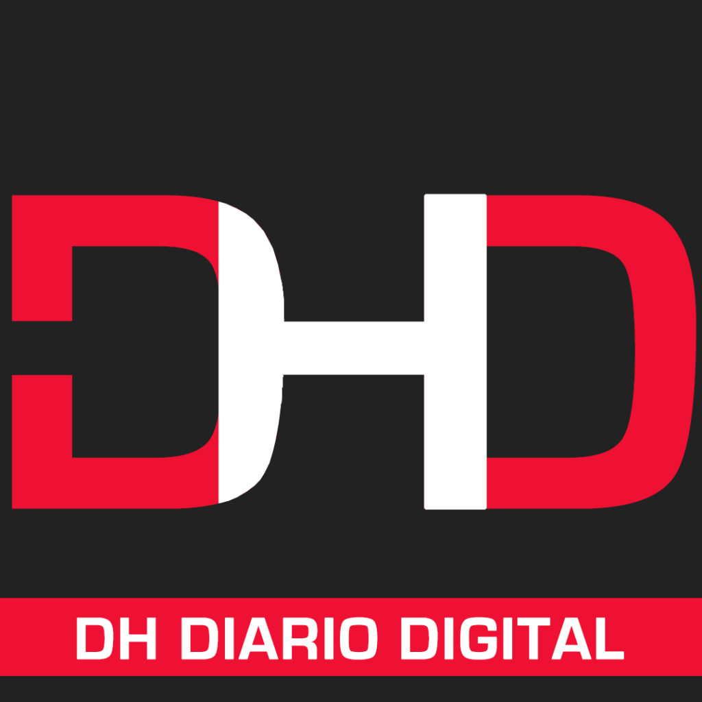 DH Diario Digital / La 41º Carrera Escolar de Dos Hermanas volverá a la ...