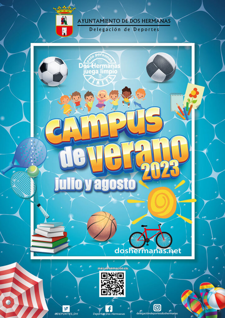 Campus De Verano 2023 Delegaci n De Deportes Del Excmo Ayuntamiento campus-de-verano-2023-delegaci-n-de-deportes-del-excmo-ayuntamiento
