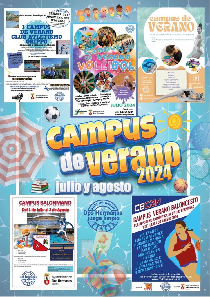 Campa as De Verano 2024 Piscinas Uso Recreativo Cursos De Nataci n Y campa-as-de-verano-2024-piscinas-uso-recreativo-cursos-de-nataci-n-y